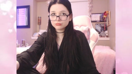 juicyjulie1  05-02-2022
